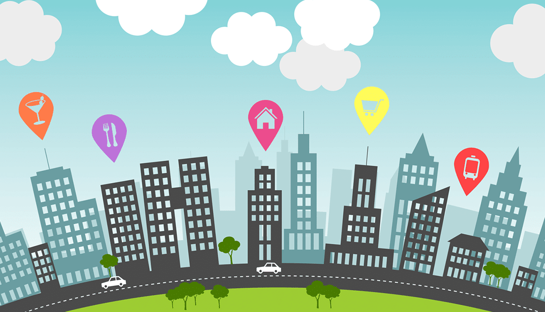 Directorios Seo Local