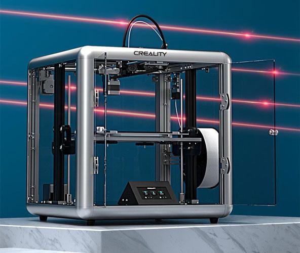 Conectividad y otras características