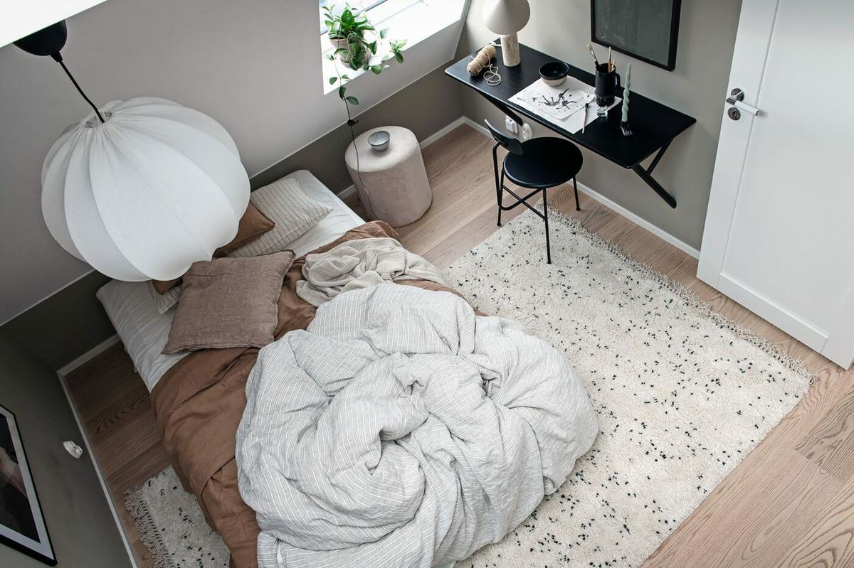 5_pequenos_arreglos_mejorar_aspecto_casa_decoración_interiores_soluciones_decorativas-02