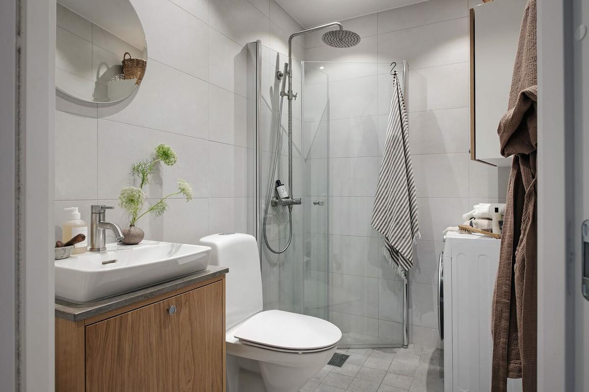 5_pequenos_arreglos_mejorar_aspecto_casa_decoración_interiores_soluciones_decorativas-03