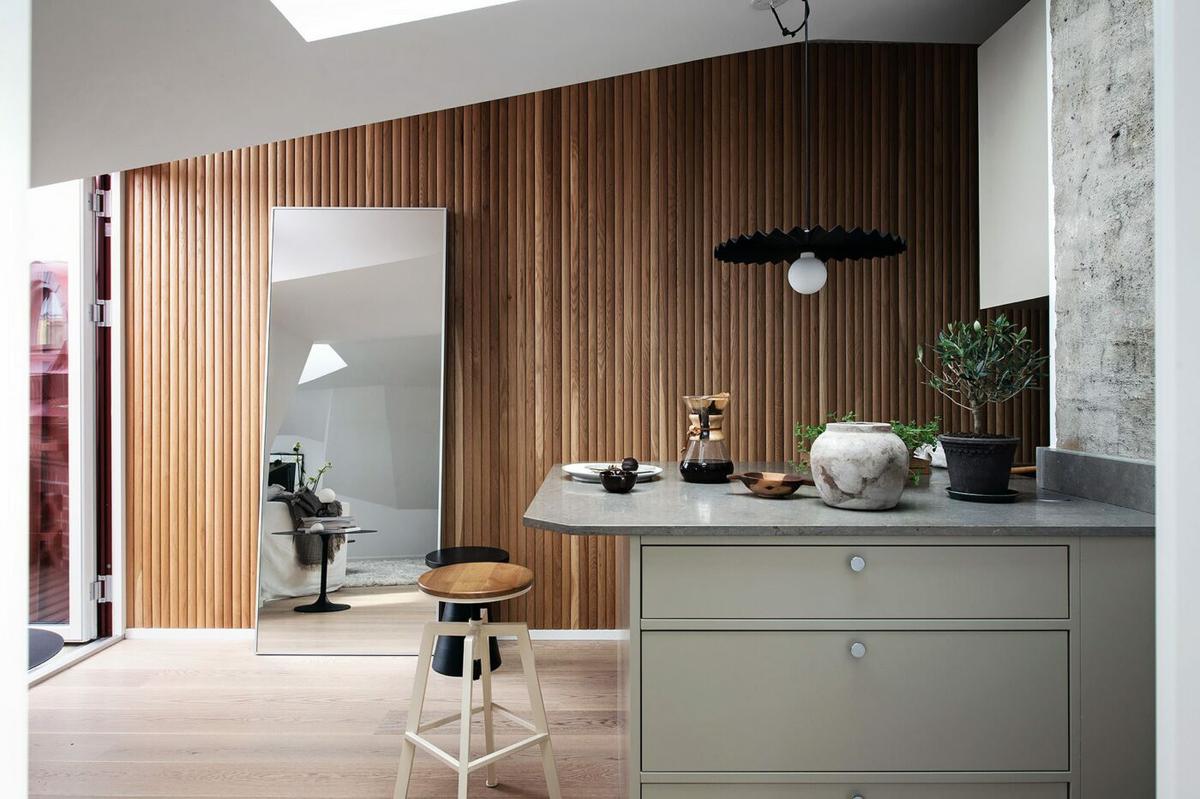 5_pequenos_arreglos_mejorar_aspecto_casa_decoración_interiores_soluciones_decorativas-04