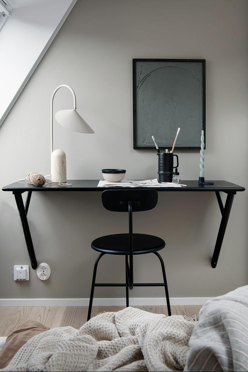 5_pequenos_arreglos_mejorar_aspecto_casa_decoración_interiores_soluciones_decorativas-05