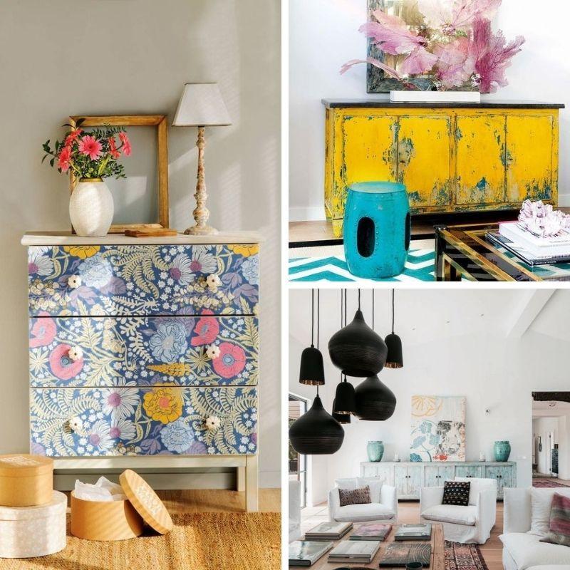 tendencias_decoracion_de_interiores_2022_interiorismo_diseño_inspiraciones-02