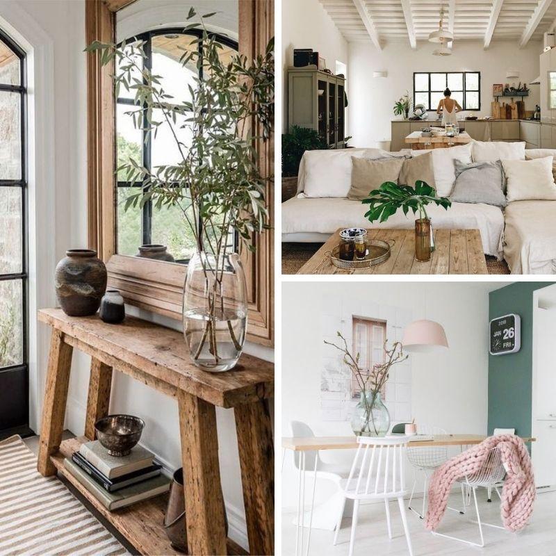 tendencias_decoracion_de_interiores_2022_interiorismo_diseño_inspiraciones-03