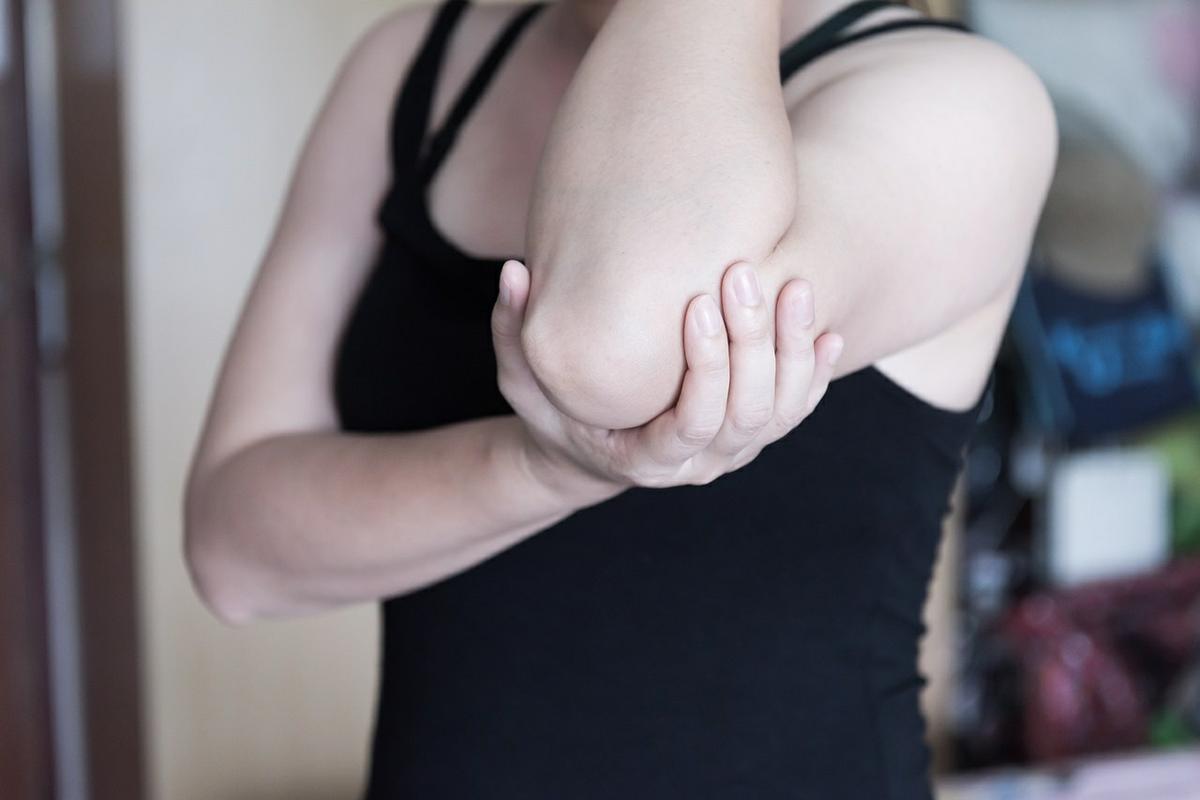 Metabolismo más lento, promueve el efecto rebote