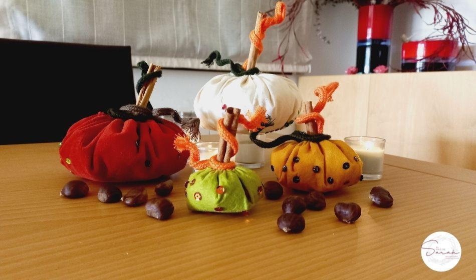 diy_como_hacer_calabazas_textiles_decoración_manualidad_otoño-02