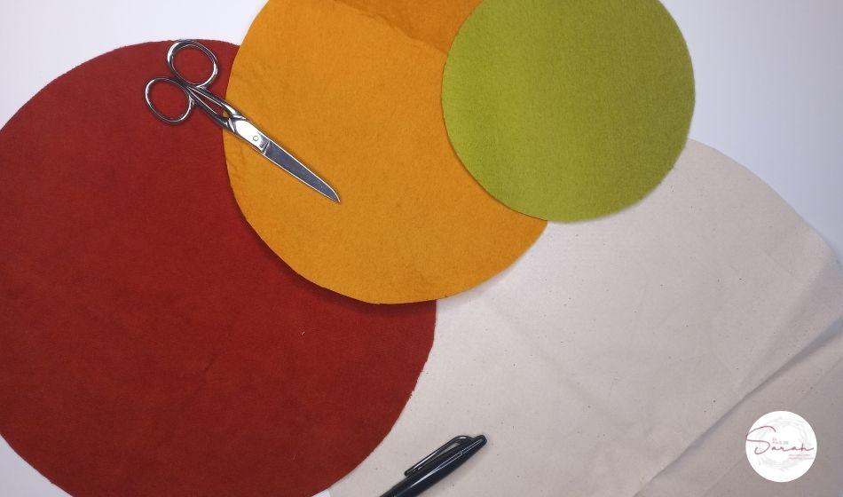 diy_como_hacer_calabazas_textiles_decoración_manualidad_otoño-03