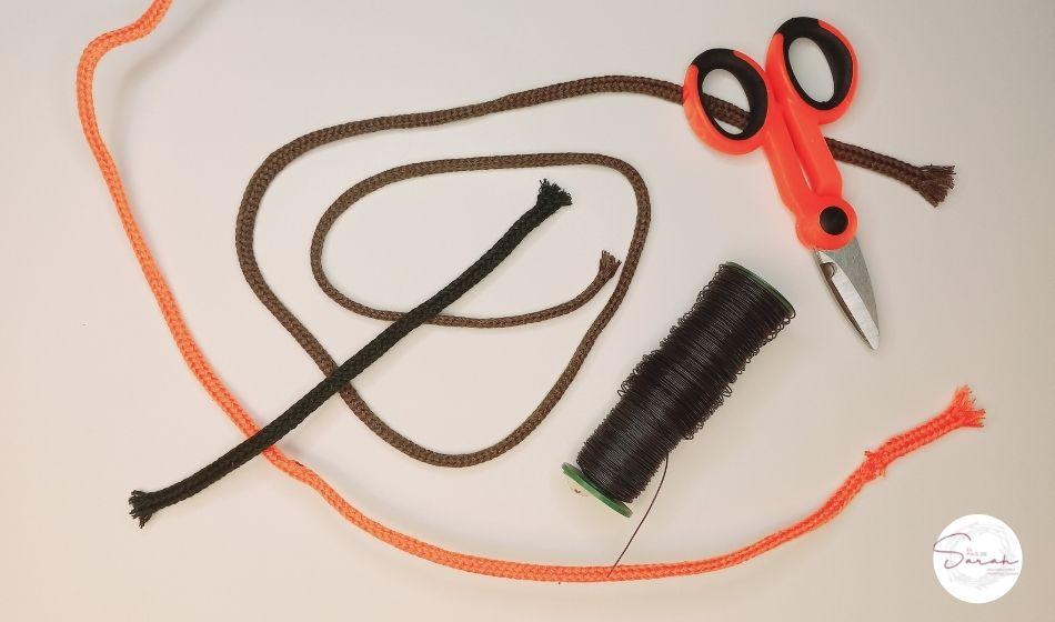 diy_como_hacer_calabazas_textiles_decoración_manualidad_otoño-09