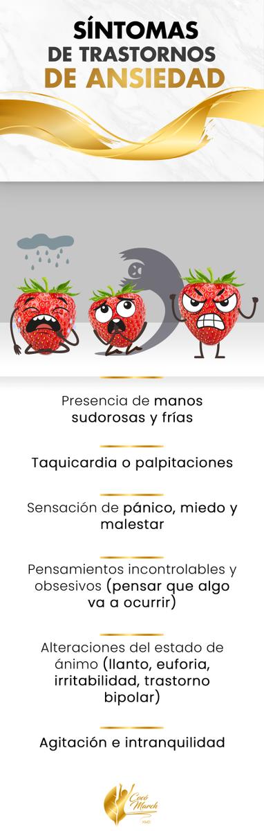 sintomas-de-trastornos-de-ansiedad