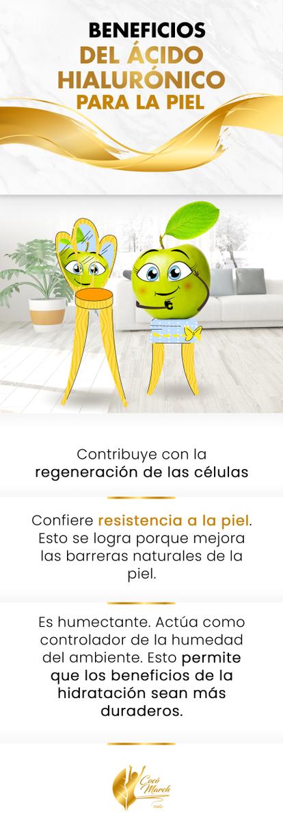 Beneficios-del-ácido-hialurónico-para-la-piel