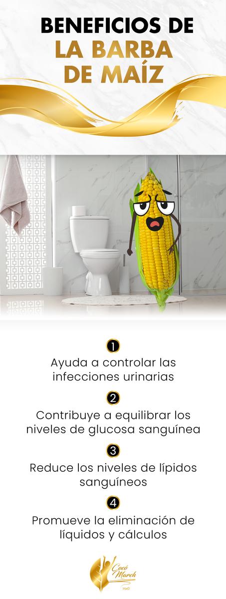 beneficios-de-la-barba-de-maiz