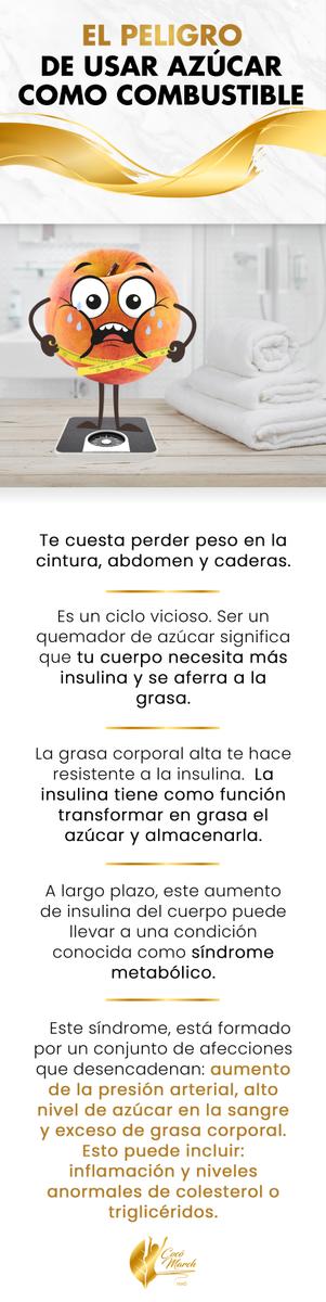 peligro-de-usar-azucar-como-combustible