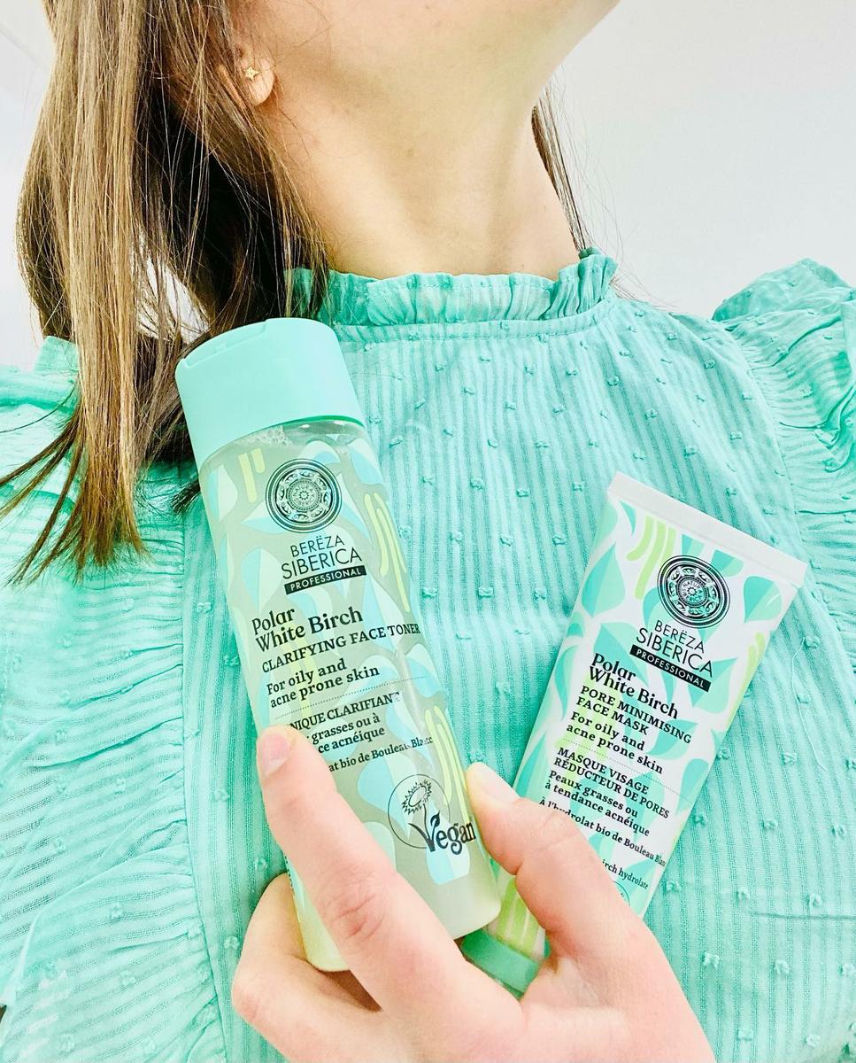 stillness natura siberica andorra