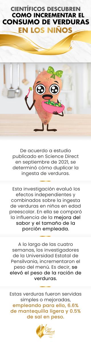 Científicos-descubren-como-incrementar-el-consumo-de-verduras-en-los-niños