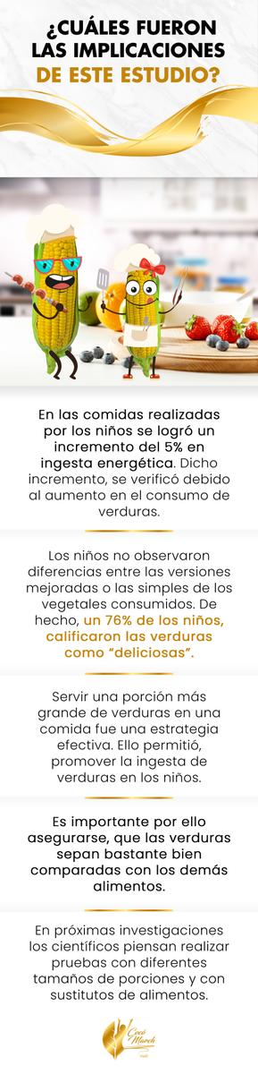 Cuáles-fueron-las-implicaciones-de-este-estudio