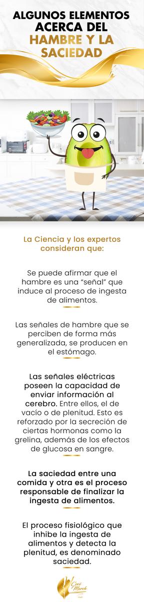 elementos-sobre-el-hambre-y-saciedad