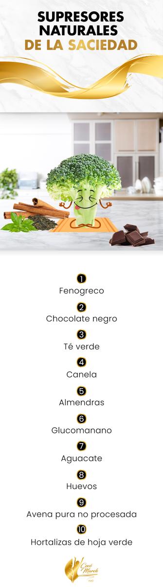 supresores-naturales-de-la-saciedad