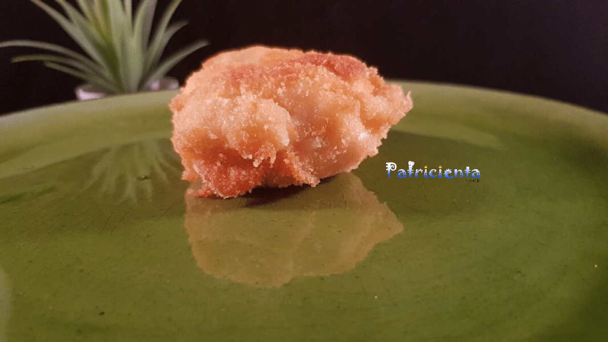 Huevos imperiales