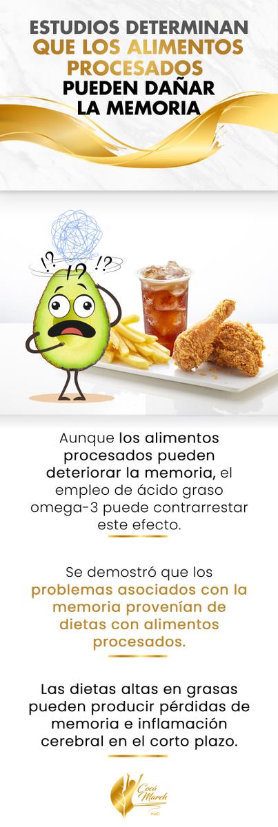 Estudios-determinan-que-los-alimentos-procesados-pueden-dañar-la-memoria
