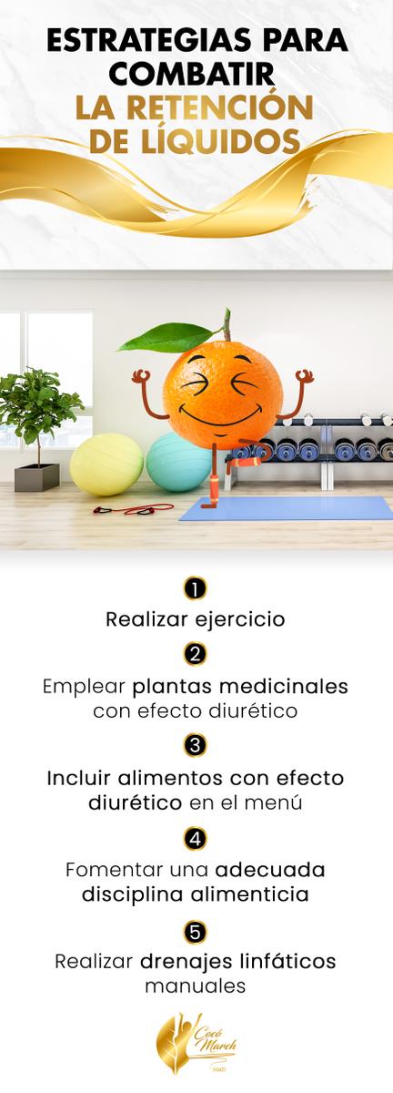 estrategias-para-combatir-la-retencion-de-liquidos