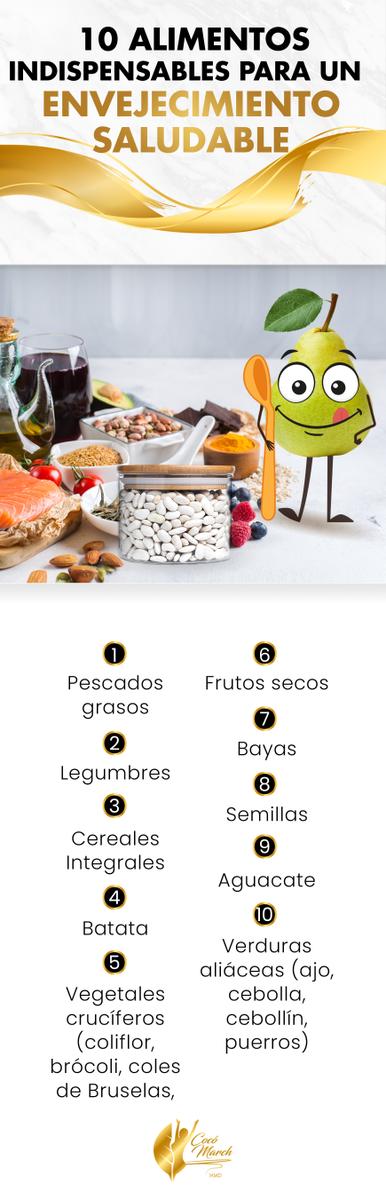 Alimentos-indispensables-para-un-envejecimiento-saludable