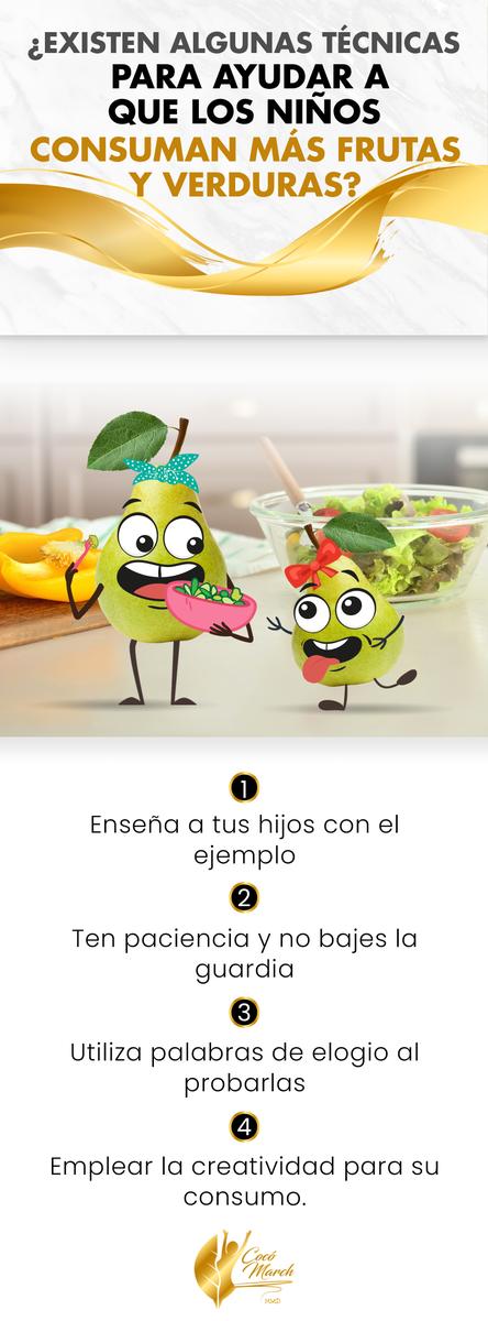 Existen-algunas-técnicas-para-ayudar-a-que-los-niños-consuman-más-frutas-y-verduras