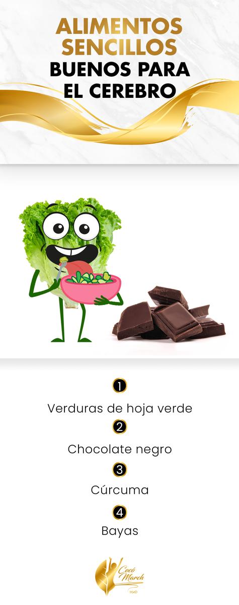 Los-mejores-alimentos-para-la-función-cerebral