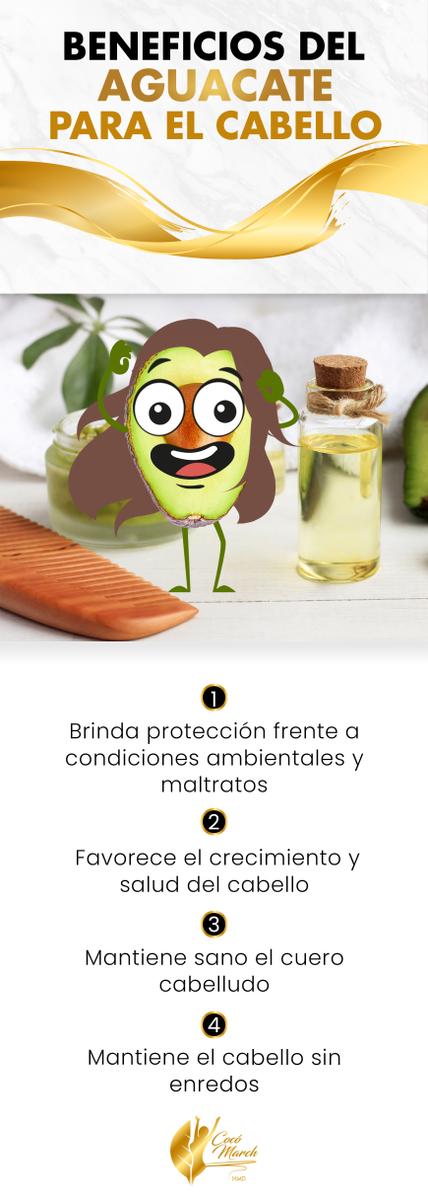 beneficios-del-aceite-de-aguacatee-para-el-cabello
