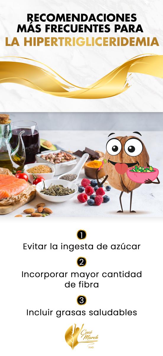 recomendaciones-más-frecuentes-para-la-hipertrigliceridemia