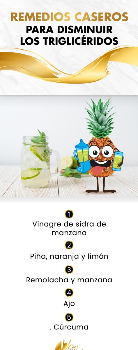 remedios-caseros-para-disminuir-los-trigliceridos
