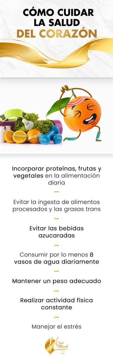 como-cuidad-la-salud-del-corazon