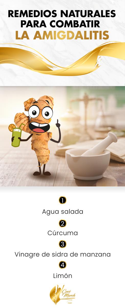 remedios-naturales-para-combatir-la-amigdalitis