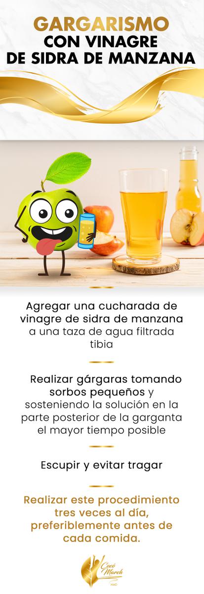 gargarismo-con-vinagre-de-sidra-de-manzana