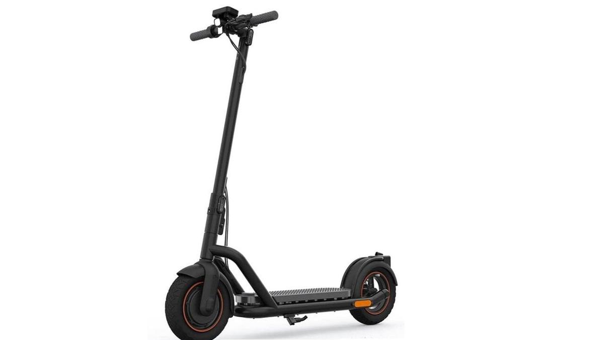 NAVEE N65