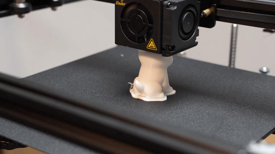 como-imprime-ender-5-plus-2