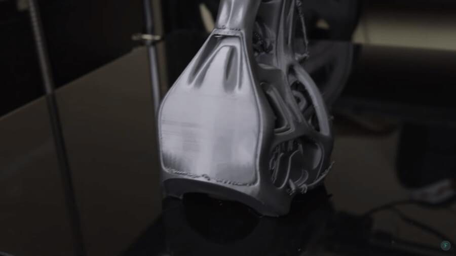 como-imprime-ender-5-plus-2