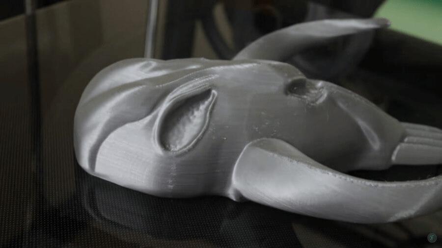 como-imprime-ender-5-plus-1