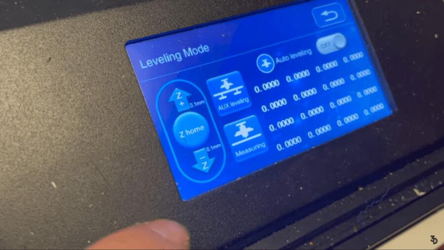 diferencias ender 5 plus y pro