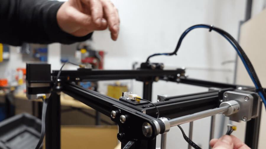 monteje-ender-5-pro-plus