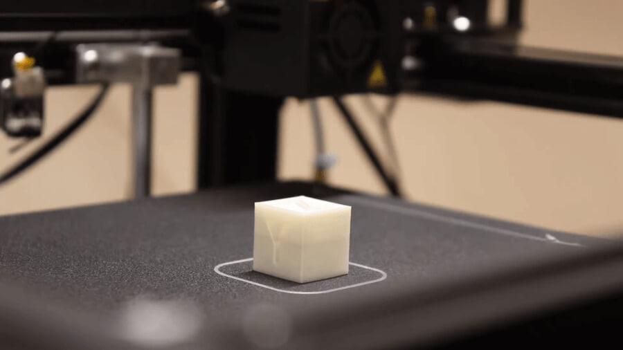 como-imprime-ender-5-pro-2