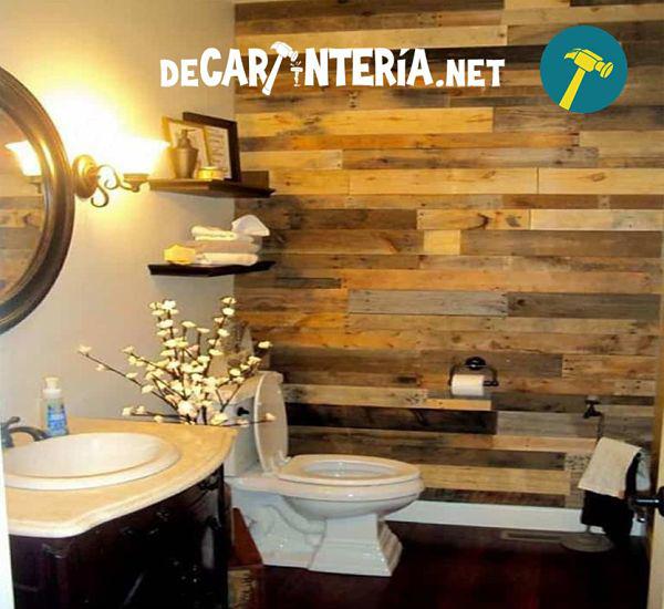 palet-madera-cuarto-baño