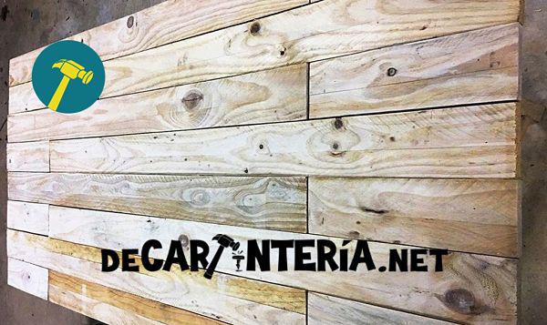 Cantidad-de-palets-para-cubrir-un-metro-cuadrado-aproximadamente-son-10