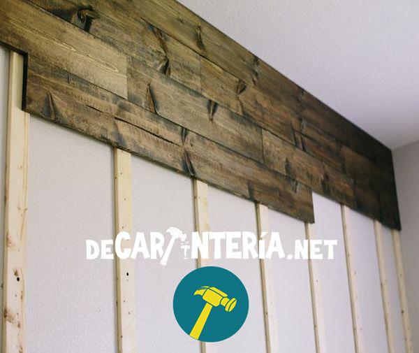 listones-o-bastidores-para-pared
