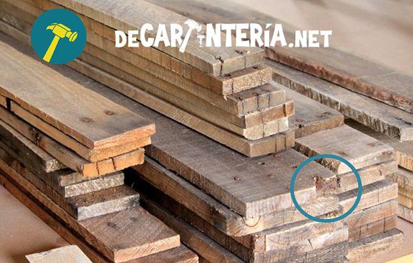 eliminación-de-imperfecciones-en-madera-de-palets