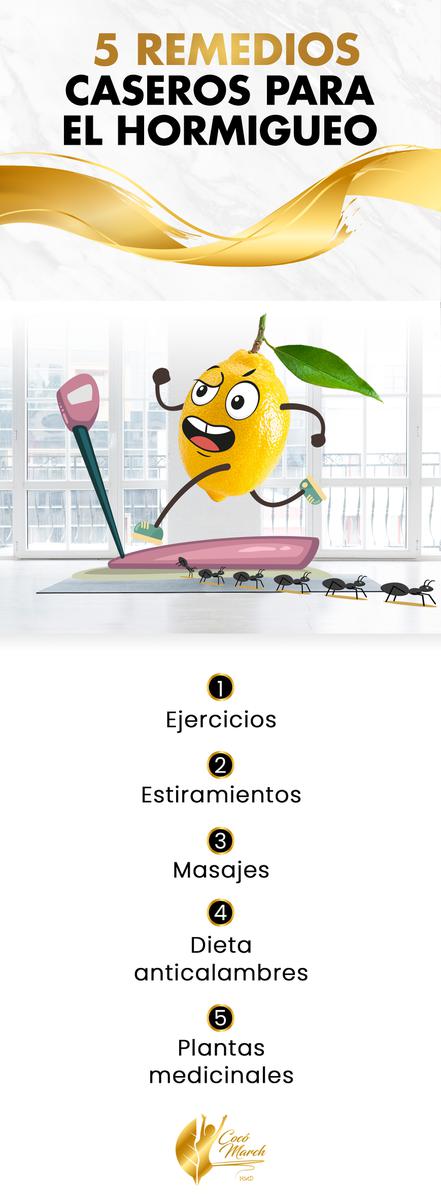 remedios-caseros-para-el-hormigueo