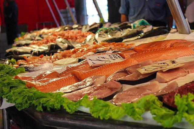 alimentos colesterol