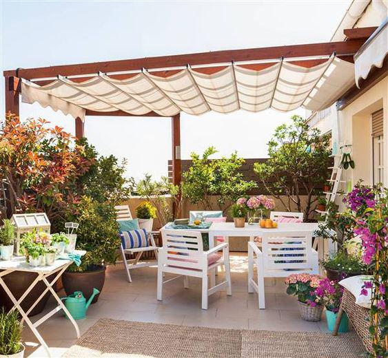 Protegiendo lo justo