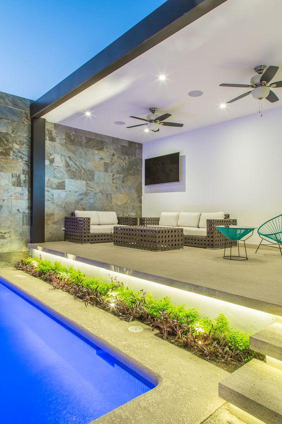 Ideas para ampliar tu casa