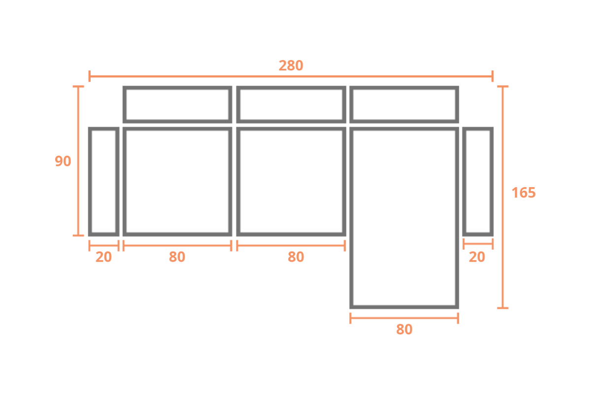 como elegir un sofa (1)