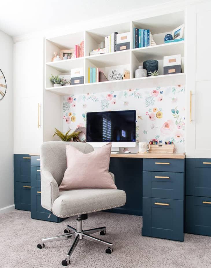 Home office original